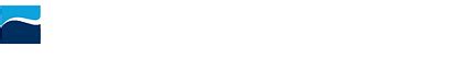 equable shares|teramo advisors.
